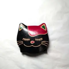 Item thumbnail for item 266cac00-df95-459a-8035-cd214021ca39