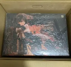 瑞鶴　瞬速の真名 アズールレーン 1/4 完成品 フィギュア ミメヨイ