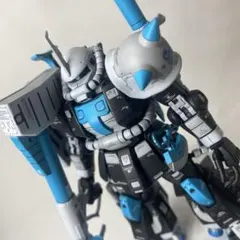 Item thumbnail for item 82fa9abe-d8d1-4f0e-bb63-f2daa94a931b