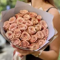 Mayumi様 リクエスト 2点 まとめ商品