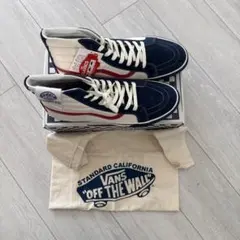 2026年最新】スタンダードカリフォルニア バンズの人気アイテム - メルカリ