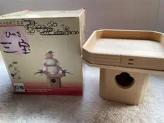 Item thumbnail for item c203dbc7-7034-41bb-9724-59c148dc1eee