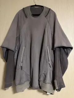 hamucs SM03524-1NB
