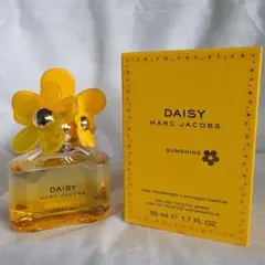 Ayaka★セレクト&コレクションブース様 リクエスト 2点 まとめ商品