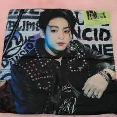 Item thumbnail for item 10d6f8b8-1707-49a1-bcd1-ffa185853dfa