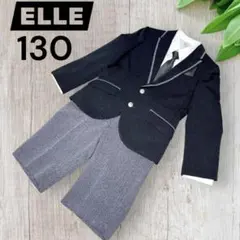 Item thumbnail for item ae4b6c9a-cc84-4e2b-a4cf-fb71f178a0c6