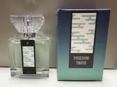 プリマニアックス 鬼滅の刃 時透無一郎 香水 新装版 primaniacs】鬼滅の刃 フレグランス 時透無一郎