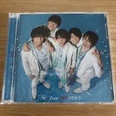 勝利の日まで - メルカリ