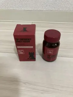 Item thumbnail for item f83f4e7e-5b5c-4ae3-a54b-fd9129e38c5c