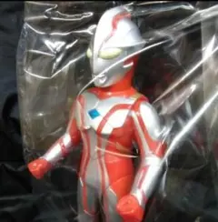 Item thumbnail for item 20b81be5-acd2-46b2-94fb-f1a4b365fd6e