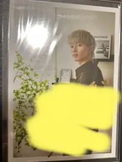 BTS SUGA Agust D D-DAY 直筆サイン入り ポスター 当選品 - メルカリ