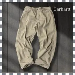 ペインター ワークパンツ