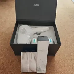 2025年最新】ミュゼ 美顔器の人気アイテム - メルカリ