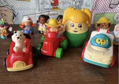 Item thumbnail for item 75f7beae-5423-47d7-93a7-5eadd27a1dfd