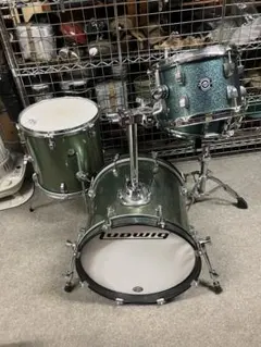 2026年最新】ludwig スタンドの人気アイテム - メルカリ