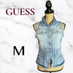 Item thumbnail for item fc9fb437-c32f-447b-a876-11ebdb7a99cf