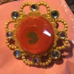 あんスタ 天満光 スタライ10th リンライ