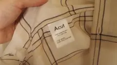 Item thumbnail for item 07f6353b-4e32-4554-a59f-f642c87c0528