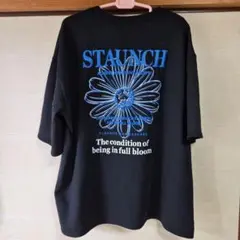 hazama ハザマ × Ado 23SS ロゴカットソー / Tシャツ XS - メルカリ