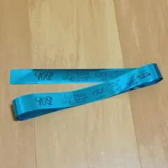 まな様 リクエスト 2点 まとめ商品