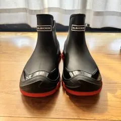 Item thumbnail for item a278d6a1-321a-4dfc-a937-c38efe5d0d40