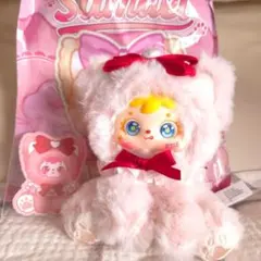 YUKIさま専用 MIMIA幼稚園 s*ロ様 新作 MIMIA ミミア 幼稚園シリーズ - メルカリ