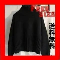 Item thumbnail for item a07c8a42-6743-45dc-9446-e7c8c35256ea