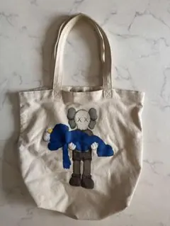 Item thumbnail for item 2d92ba0a-79c1-4f11-b6ff-2d438d7215dd