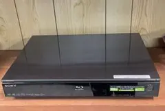 2025年最新】sony ブルーレイレコーダー ジャンクの人気アイテム