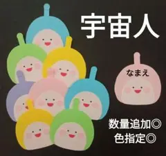 Item thumbnail for item 18e17be9-e517-48bf-be60-e77692dbe458