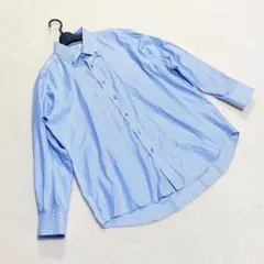 えいゆう様 リクエスト 3点 まとめ商品