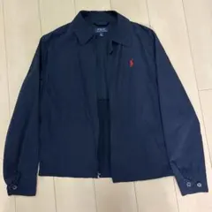2026年最新】POLO RALPH LAUREN メンズ ナイロンジャケットの人気