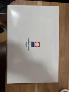 丸眞 今治製タオル 蒼海 タオルセット J-4315 タオル