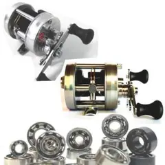 2025年最新】1500C IARの人気アイテム - メルカリ