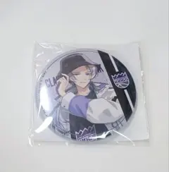 2026年最新】クロード缶バッジの人気アイテム - メルカリ