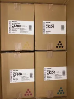 Item thumbnail for item 1d13be9c-b297-4b52-ba18-e3a32964ebbf