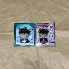 名探偵コナン 江戸川コナン 2点