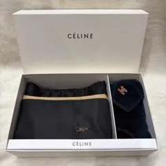 Item thumbnail for item 5a40ebbd-72e4-4b62-965d-e67fe5d2b3af