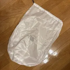 Item thumbnail for item 6d496e6d-30bf-4a5e-85c6-43572cf1d935