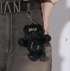 Item thumbnail for item 761ace59-8f32-47bb-b872-364aea700ec8