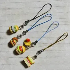 Item thumbnail for item 2e1c5d1f-1c2d-4339-b615-d009e6f74ee3