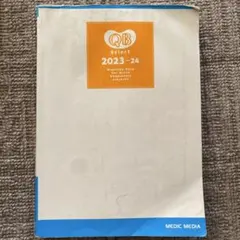 Item thumbnail for item 9a33b301-094f-42aa-9c7c-f6c4e21ecb62