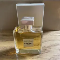 CHANEL ガブリエル オードパルファム 50ml