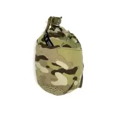 最終値下品)実物 CRYE PRECISION WIND LINER/ MD - メルカリ