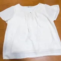 ブラウスのサムネイル