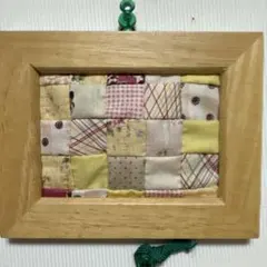 Item thumbnail for item 9315854c-4981-4d72-8f91-08e3127296d9