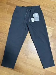 Urban Smart パンツ Lサイズ