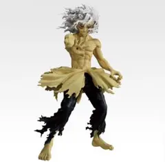 僕のヒーローアカデミア　一番くじ　死柄木弔