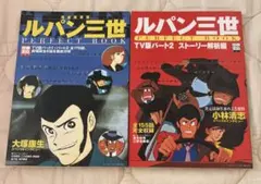 Item thumbnail for item 8a0f1deb-b559-4511-aac5-3c35c7b15e7d