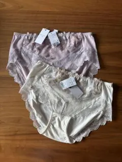 Item thumbnail for item 36d1cf8a-c378-4b59-aa18-6d1ae0397a40